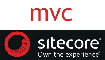 sitecore - automated validation of mvc rendering datasource