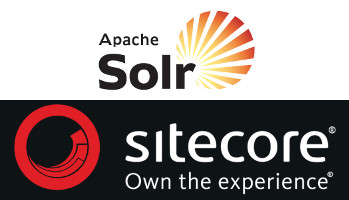 sitecore and solr - custom field reader and indexing