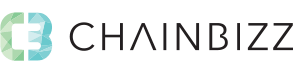 chainbizz logo ffw