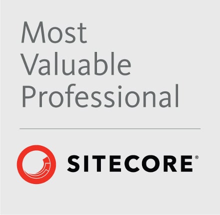 marek musielak sitecore technology mvp