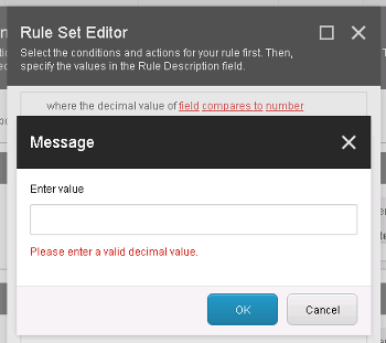 sitecore decimal macro double macro floating point number macro